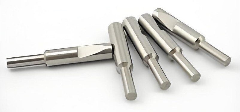 23Mold die punch001 - 23Mold die punch001 -